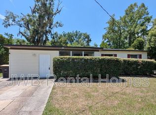 6346 Wilson Blvd, Jacksonville, FL 32210