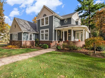 5054 Willow Grove Ln, Brighton, MI, 48116