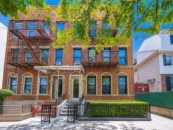 3rd image of 1436 W 8th St