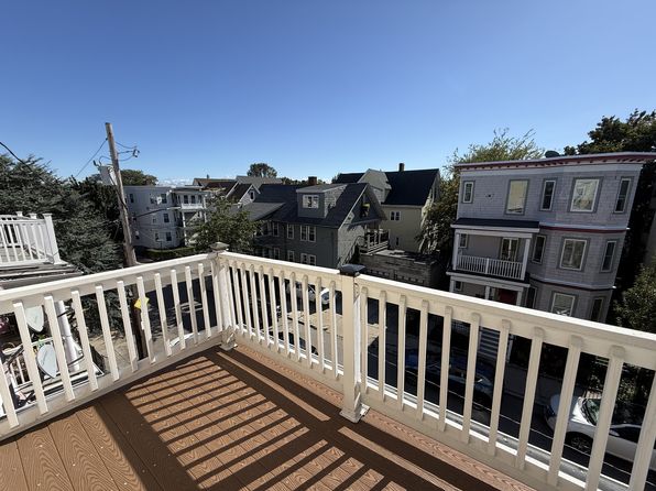 42 Sudan St #3