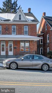 48 W 3rd St, Waynesboro, PA, 17268