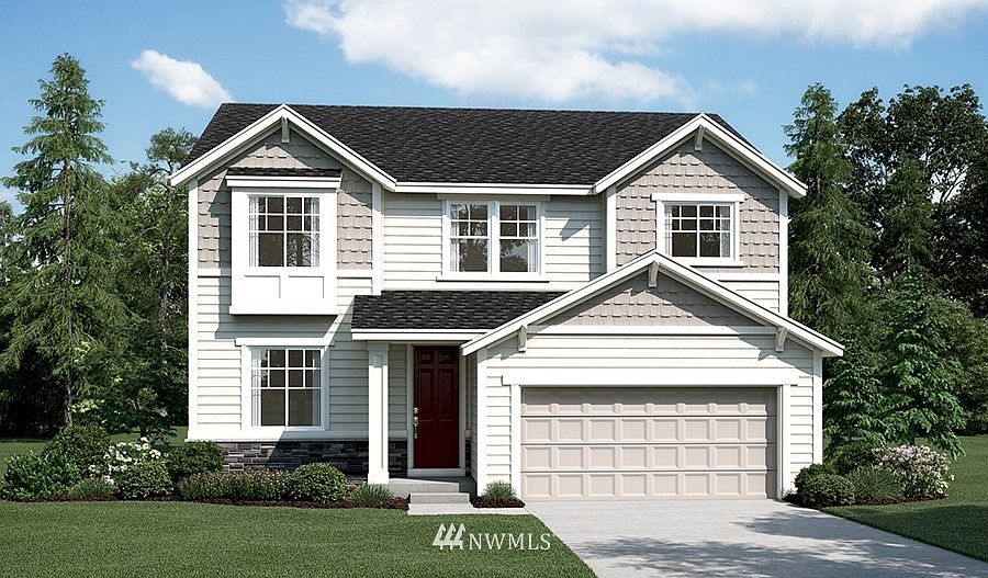1st image of 9859 Prospect Park #11