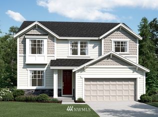 9859 Prospect Park #11, Gig Harbor, WA