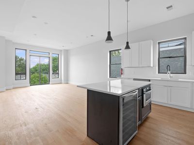 107 Orient Ave, Jersey City, NJ, 07305
