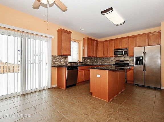 3rd image of 363 Osage Dr