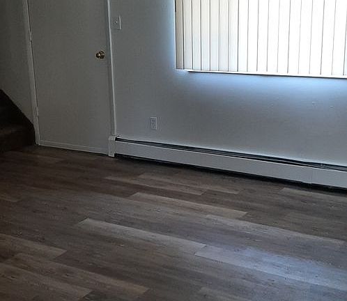 4th image of 2623 49th Ave #2629