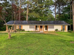 514 N Slayden Rd, Lamar, MS 38642