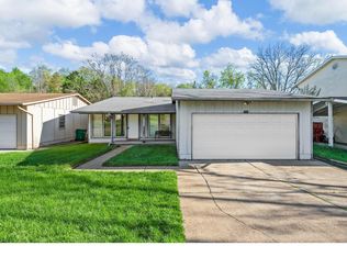 7002 Randolph Dr, Barnhart, MO 63012