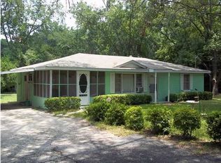 541 15th Ave, Albany, GA 31701