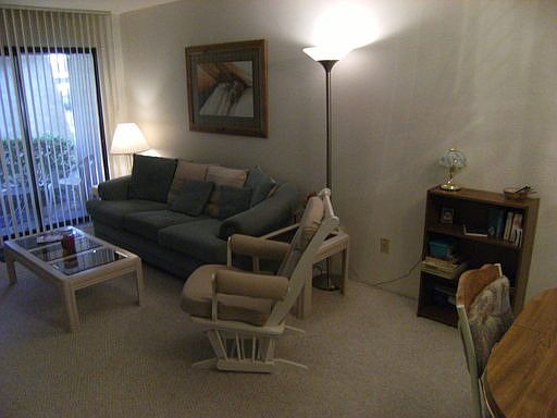 1st image of 685 N Ashurst Ct Unit H118