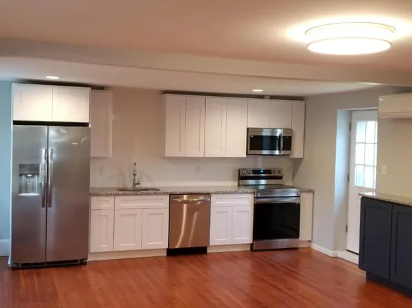 473 Freemont St #1, Phoenixville, PA 19460