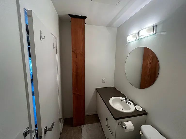 110 James Ave #303 — Photo 7
