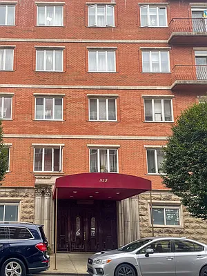 Sold by Ilite Realty Inc | media 32