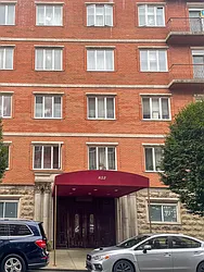 Sold by Ilite Realty Inc