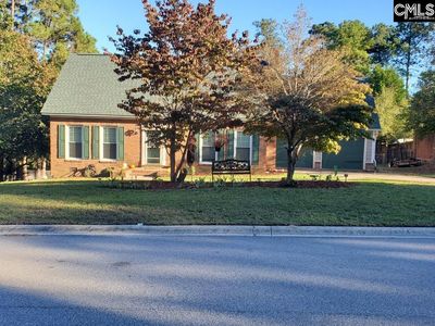 137 Wood Fox Dr, Elgin, SC, 29045