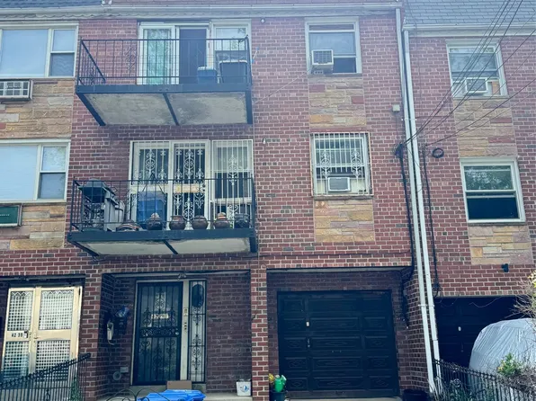42-41 65th Street, Woodside, NY 11377