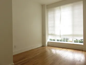 Rented by Rennit Inc.