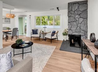 9517 NE 180th Street #B203, Bothell, WA