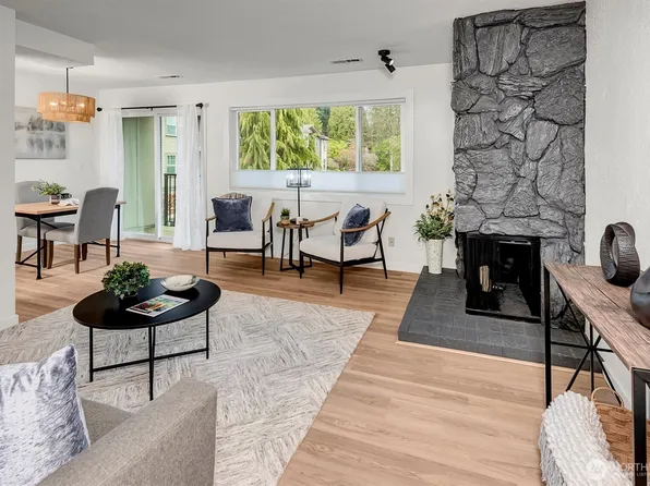 9517 NE 180th Street #B203, Bothell, WA 98011
