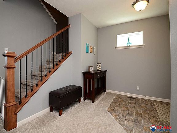 4th image of 1638 Blanca Dr