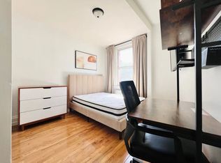 79 Carlton Ave #359, Brooklyn, NY 11205