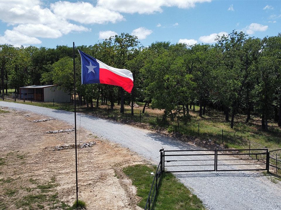 1st image of 891 County Road 3592