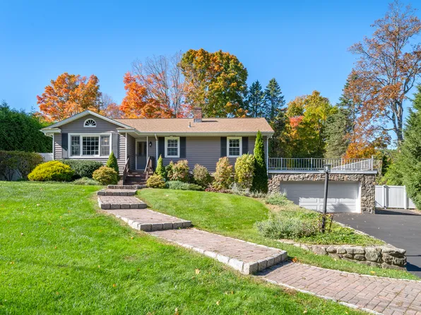 93 William Street, Shelton, CT 06484