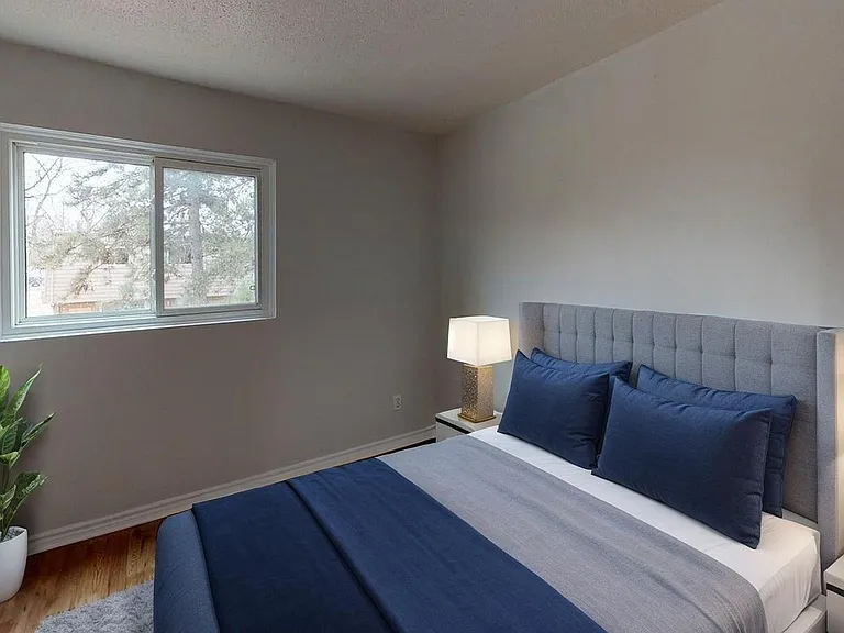 9460 Esplanade Dr — Photo 6