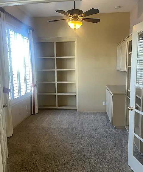 7013 Rockrose Ter — Photo 32