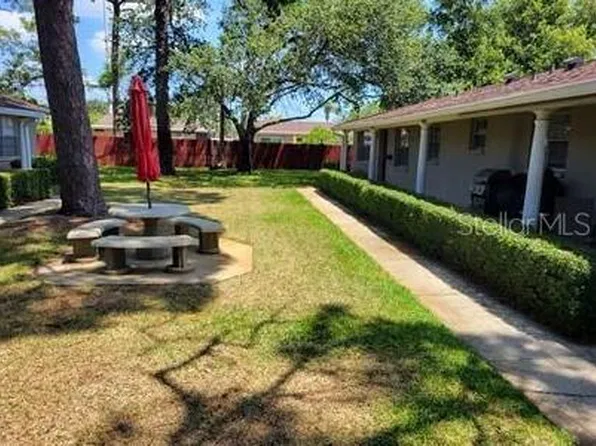 3441 16TH AVENUE N, ST PETERSBURG, FL 33713