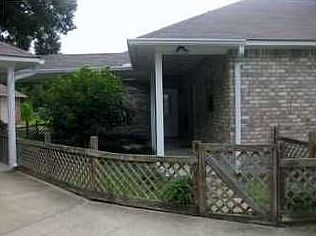 4th image of 9725 Shiloh Ct