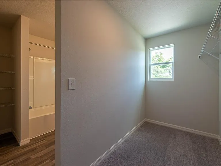 3427 Hartley Rd — Photo 22