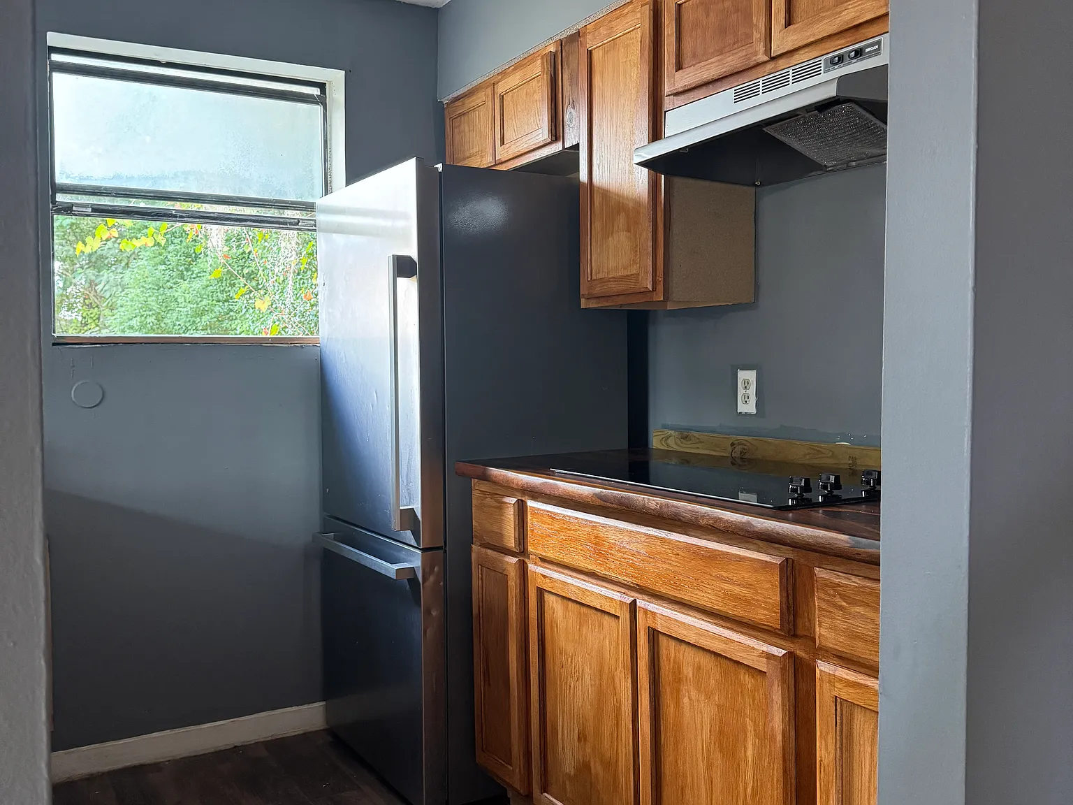 2 bed, 928 sqft, $1,200 — Photo 4