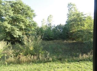 12288 Lavender W, Fenton, MI 48430