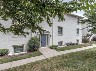 4913 Park Rd APT C, Charlotte, NC 28209