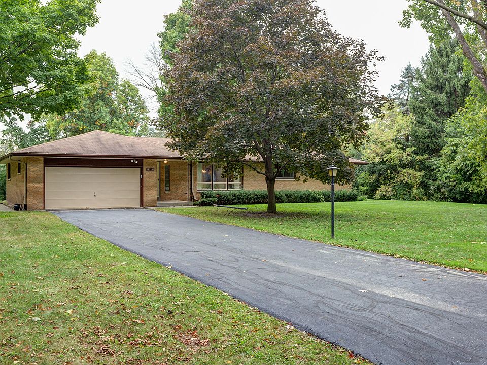 1st image of 13413 W Forest Dr