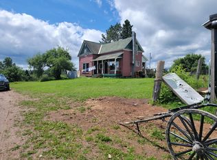 850 W Eleven Mile Rd, Sault Sainte Marie, MI 49783