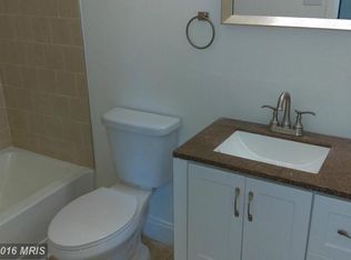 5310 King Charles Way, Bethesda, MD 20814