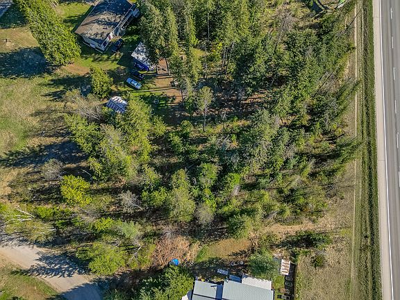 5th image of LOT 2 Bloomquist Rd