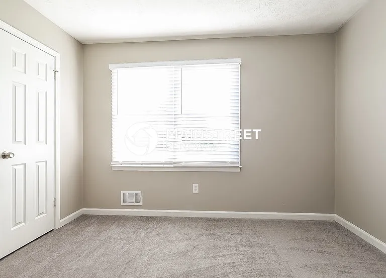 3789 Saddle Ridge Dr — Photo 15