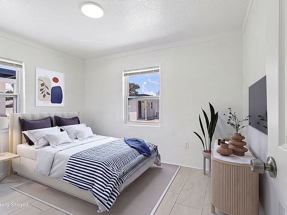 4th image of 735 S Washington Ave #5a56d32b8