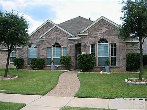 2nd image of 9100 Regal Oaks Dr