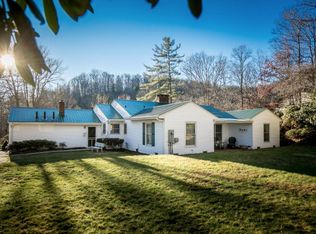 270 Brookside Dr, Boone, NC 28607