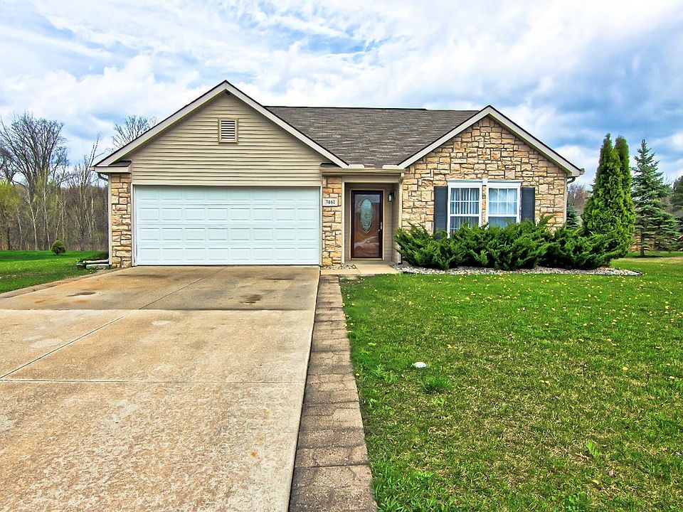 1st image of 7461 Wren Dr