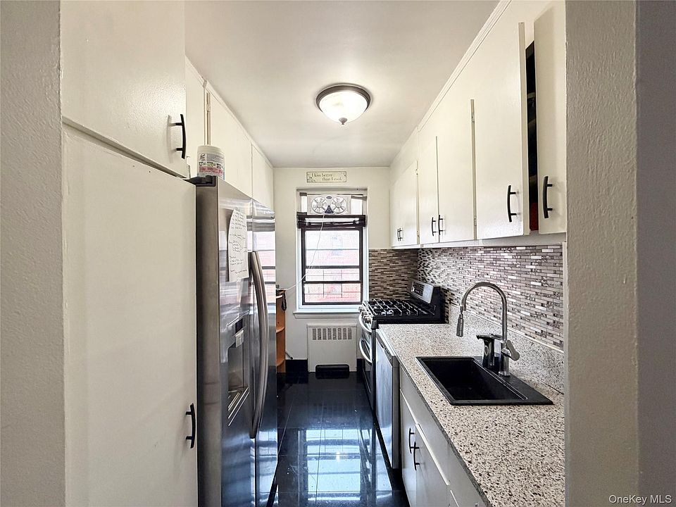 1st image of 32-42 89th Street #C605