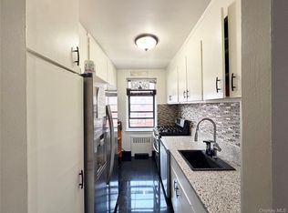 32-42 89th Street #C605, East Elmhurst, NY 11369