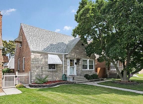 3rd image of 10551 S Kedzie Ave