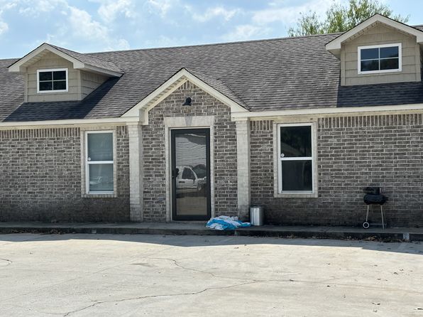 4707 Samantha Ave #B