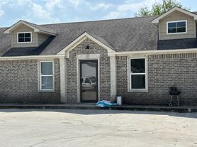 4707 Samantha Ave, Jonesboro, AR