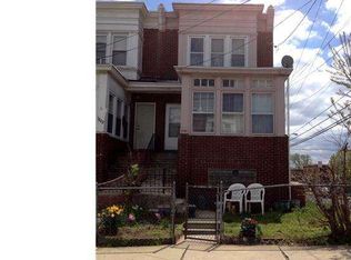 3000 Stevens St, Camden, NJ 08105